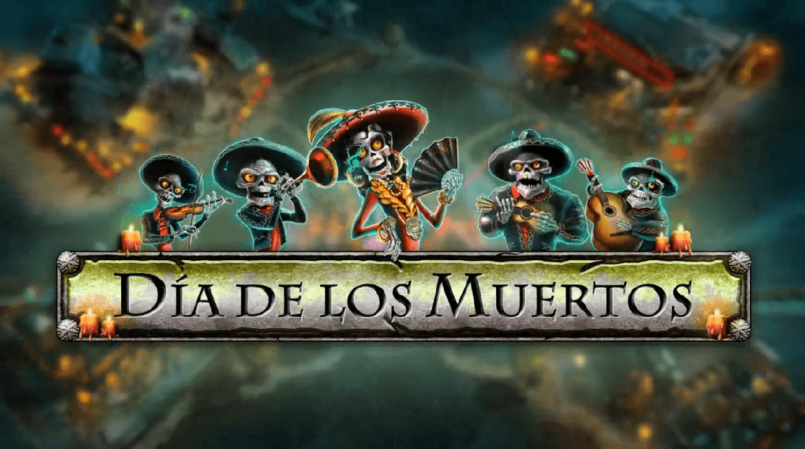 Juegos de apuestas tragamonedas gratis Grim Muerto 802206