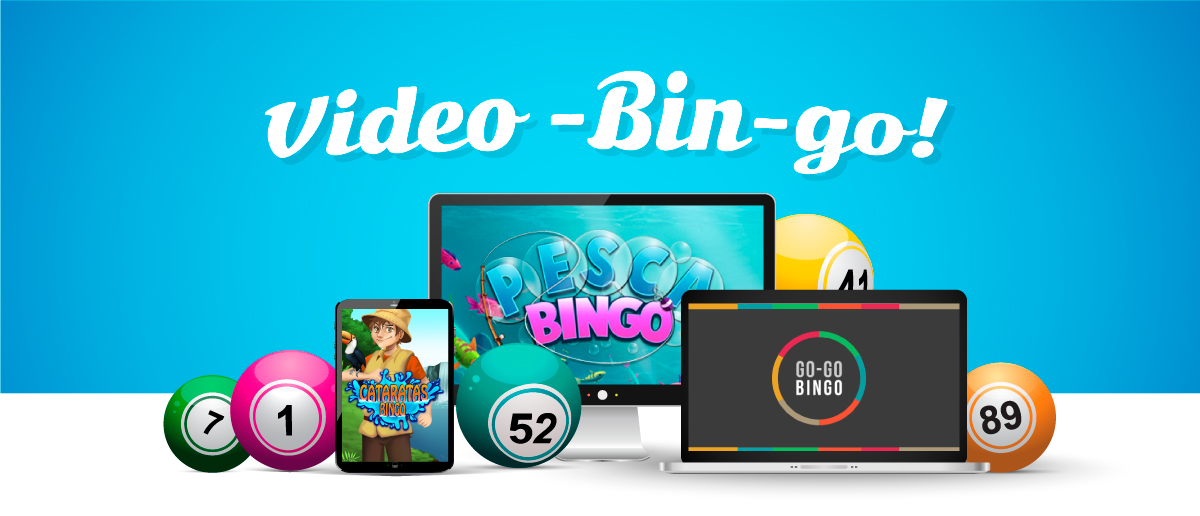 MBet bono gratis bingo online 306767