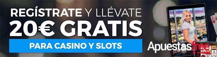 Casinos que regalan dinero sin deposito 2019 gana slot 888 429052