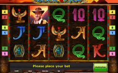 Juegos WildJackpots com maquinas tragamonedas españolas gratis 737995