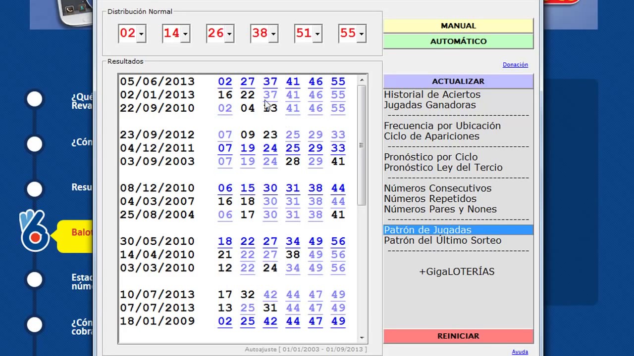 Buscar numero de loteria nacional 2019 cómo pedir bonos casino 879772