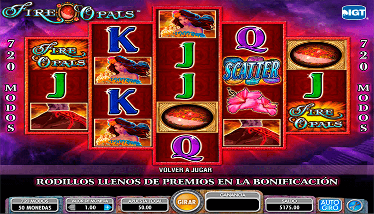 Juegos de casino en linea gratis juega a Lost Vegas bonos 542356