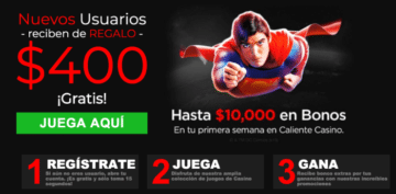 Apuestas divertidas con tu novio mBet bono gratis 434293