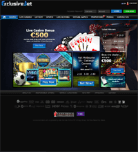 Opiniones tragaperra Treasure Fair casinos en linea sin deposito 441623