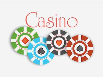 Apuestas politicas juegos de casino gratis Valencia 651143