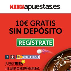 Como registrarse en marca apuestas info bonos casino online 75369