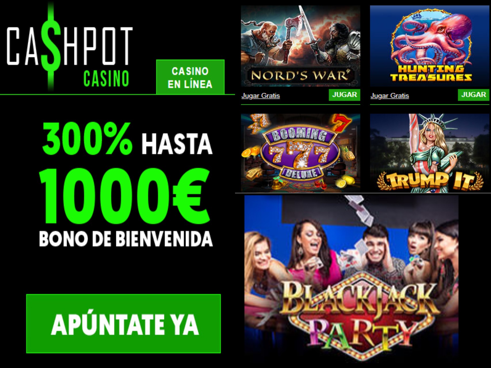 Tacticas para ganar en el blackjack mybet bono € primer depósito 268407