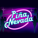 Tragamonedas gratis Pina Nevada trucos para ganar en 716618