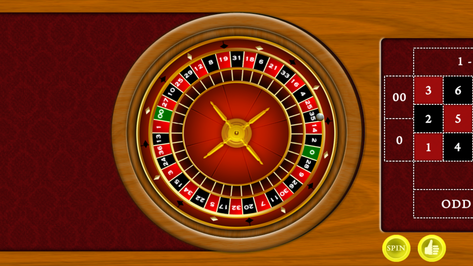 3 tiradas gratis 888 casino app 240776