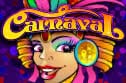 Carnaval casino apuestas champion bet 367256