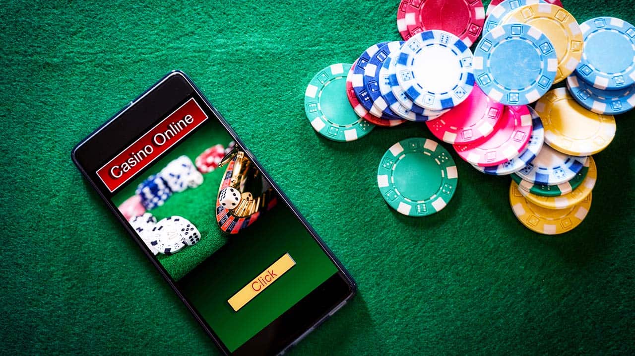 Legal blackjack casino online panama 700752