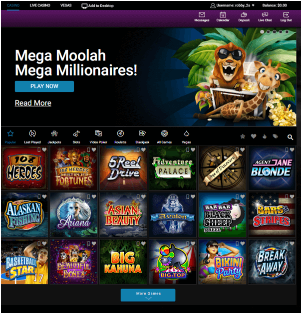 Jackpot city opiniones casino Malta Gaming Authority 262830