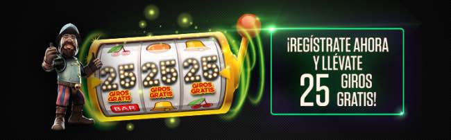 Casumo giros gratis bono casinos online 920943