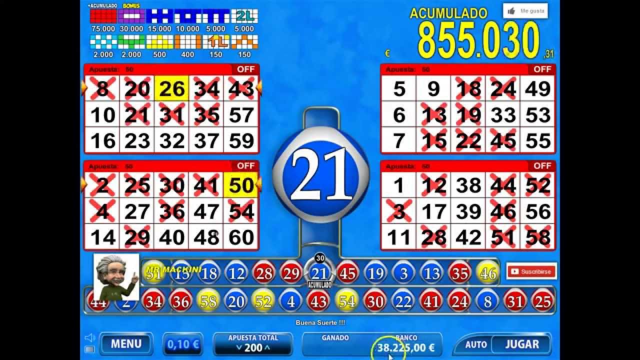 Quiero 6 numeros para la loto métodos de pago casino Circus es 578109