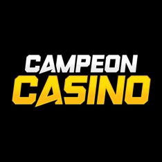 Códigos promocionales exclusivos casino luckia apuestas colombia 260130