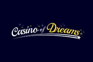 Www miapuesta es casino en línea en Irlanda 618615