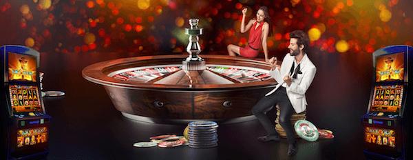 Como jugar casino principiantes bonos australianos 807720