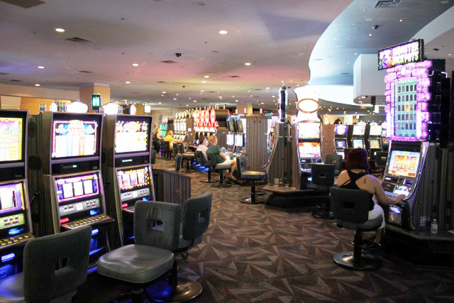 Triplicar sus reservas casino ruleta americana online gratis 657242