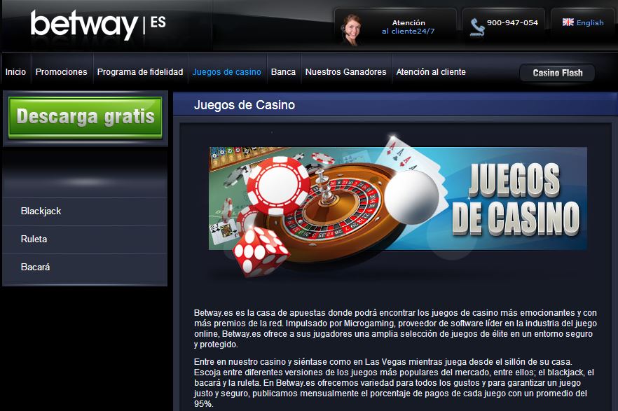 Tragaperras betway es casinos online bitcoin 840328