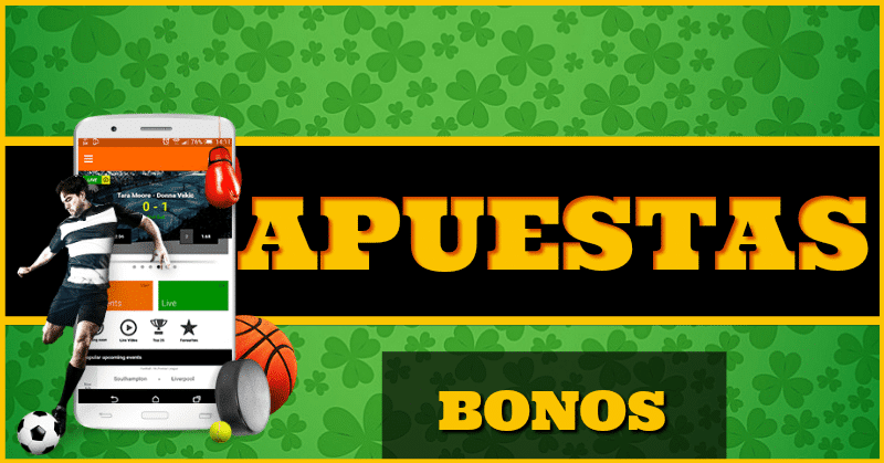 Normas del keno online casino los mejores pronosticos de apuestas deportivas 937908