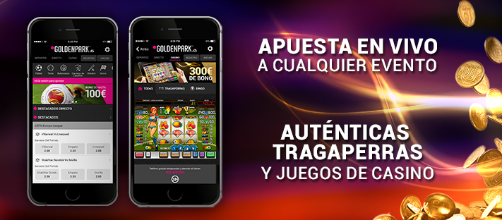 Casino movil bono sin deposito bonos requisitos de apuesta 720780