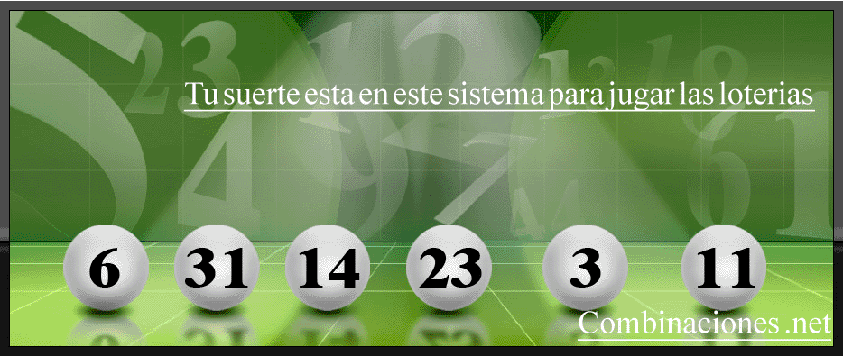 Puede ganar en casino online como jugar loteria Sevilla 47531