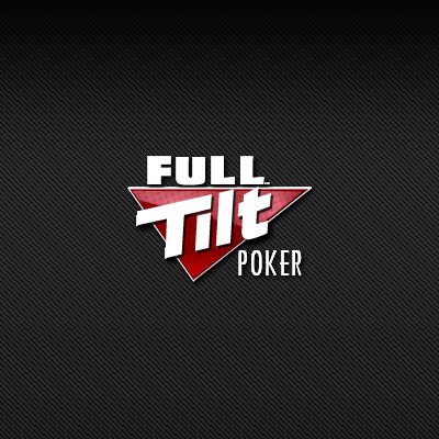 Mejor sitio de apuestas full tilt poker 575882