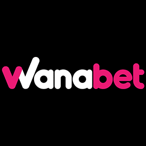 Casinos online con bono de bienvenida wanabet 200€ 834259