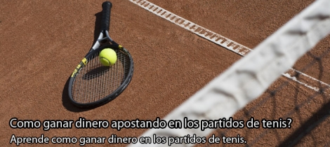 Betsson online como ganar en apuestas deportivas infalible 432237