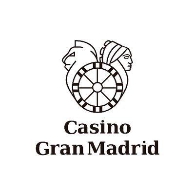 Thunderball ganar EUR promociones para casinos 819469