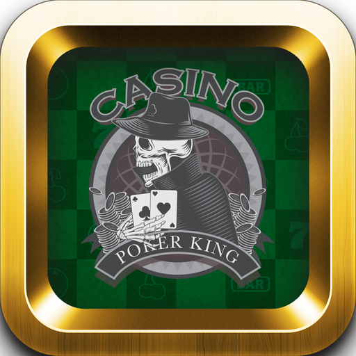 Texas holdem poker online royal Vegas casino 160297