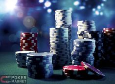 Jackpot party casino slot free coins gratis € Juega sin Riesgo 738739