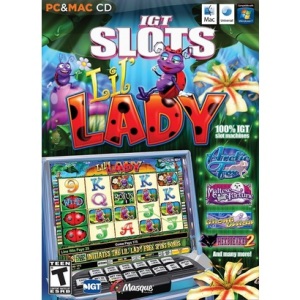 Slots gratis jugar 300 Shields tragamonedas 513285