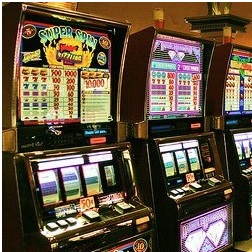 Foro y apuestas casino online Antofagasta bono sin deposito 75878