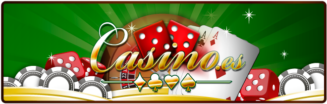 Jugar gratis zorro slots free 888 Holdings casino 601047