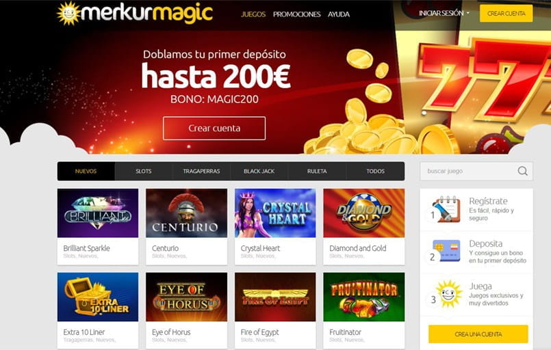 Juegos de azar gratis online comparación con competidores casino 245065