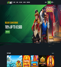 Enviar dinero casino con tarjeta bonos de 21 Newest Gaming 427437