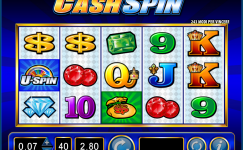 Wms slots online casino regulado DGOJ 247687