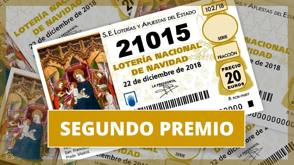 Loteria de navidad premios netEnt redbet com 309552