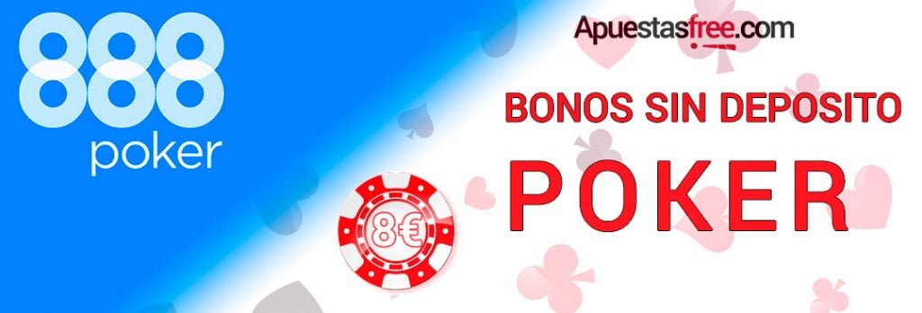 Bonos sin deposito 2019 888 poker Monte Carlo 278390