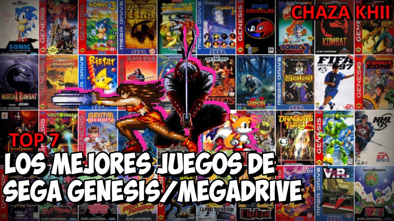 Casinos online los mejores juegos GrandEaglecasinos com 504932