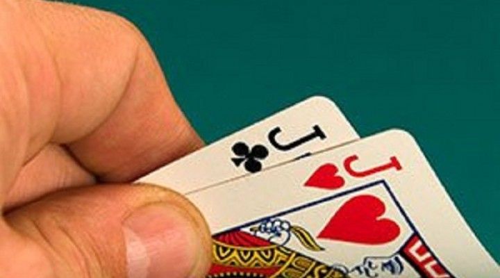 Aprenda a jugar póquer westwing españa 531463