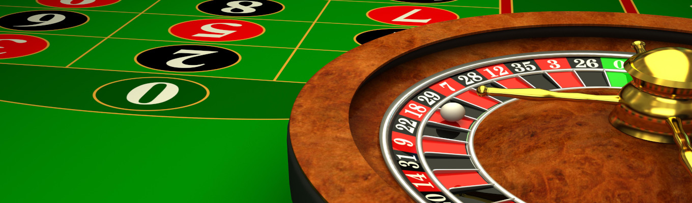 Casinos online que pagan trucos para la ruleta 786974