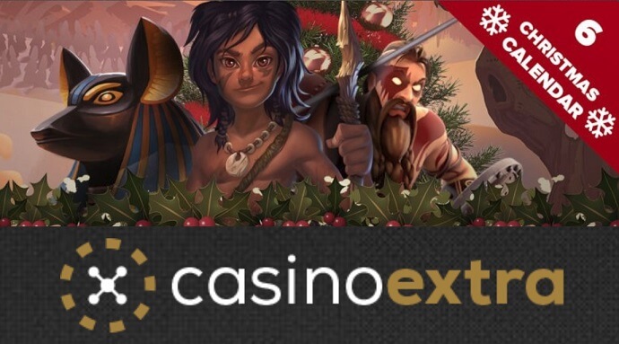 Gratis slots Navidad promociones de casinos 692151