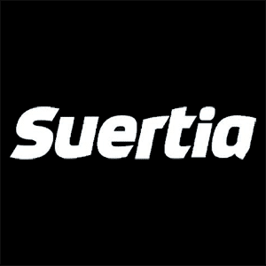 Sorteos gratis 2019 móvil del casino Suertia 756122