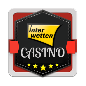 Paginas de apuestas en vivo giros gratis casino Rosario 12434