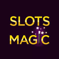 Magic merkur slots nO recomendados 849207