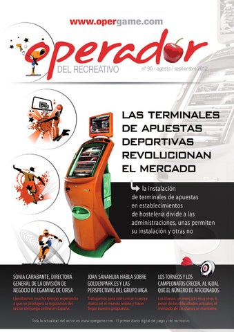 Juegos de tragamonedas wms gratis casino online Sevilla opiniones 812330