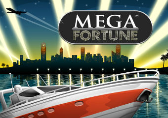 Video poker gratis 5 tiradas Mega fortune 511691
