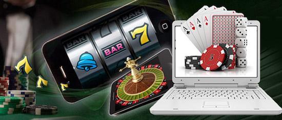 Casinos online que mas pagan guía Completa 467852